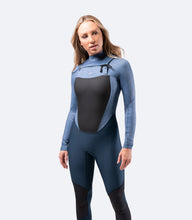 Load image into Gallery viewer, Womens Ola 3/2mm Steamer
