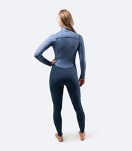 Load image into Gallery viewer, Womens Ola 3/2mm Steamer
