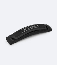 Load image into Gallery viewer, Elite Foot Strap
