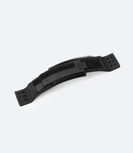Load image into Gallery viewer, Elite Foot Strap
