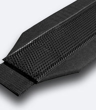 Load image into Gallery viewer, Zhikgrip II ILCA Hiking Strap - 20th Anniversary Edition
