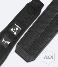 Load image into Gallery viewer, ILCA X Hiking Strap
