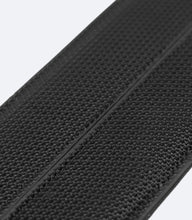 Load image into Gallery viewer, ILCA X Hiking Strap
