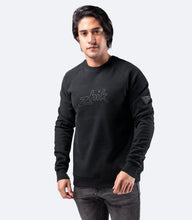 Load image into Gallery viewer, Mens Cotton Sweater

