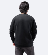 Load image into Gallery viewer, Mens Cotton Sweater
