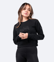 Load image into Gallery viewer, Womens Cotton Sweater
