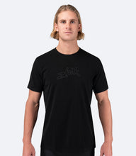 Load image into Gallery viewer, Mens Zhik Logo Cotton T-Shirt
