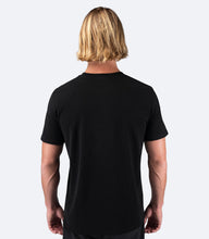 Load image into Gallery viewer, Mens Zhik Logo Cotton T-Shirt
