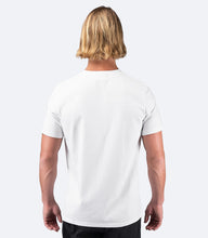 Load image into Gallery viewer, Mens Zhik Logo Cotton T-Shirt
