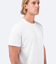 Load image into Gallery viewer, Mens Zhik Logo Cotton T-Shirt
