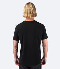 Load image into Gallery viewer, Mens Zhik Block Logo Cotton T-Shirt
