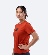 Load image into Gallery viewer, Mens Carbon T-Shirt - Deep
