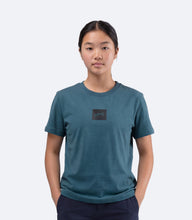 Load image into Gallery viewer, Mens Carbon T-Shirt - Deep
