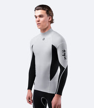 Load image into Gallery viewer, Mens Hydrophobic Fleece
