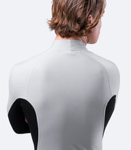 Load image into Gallery viewer, Mens Hydrophobic Fleece
