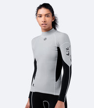 Load image into Gallery viewer, Womens Hydrophobic Fleece
