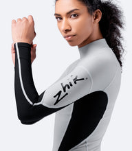 Load image into Gallery viewer, Womens Hydrophobic Fleece
