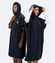 Load image into Gallery viewer, Zhik Hooded Towel
