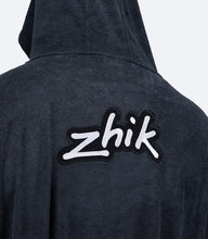 Load image into Gallery viewer, Zhik Hooded Towel
