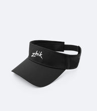 Load image into Gallery viewer, Sports Visor
