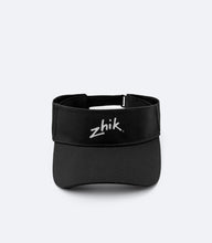 Load image into Gallery viewer, Sports Visor
