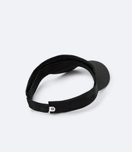 Load image into Gallery viewer, Sports Visor
