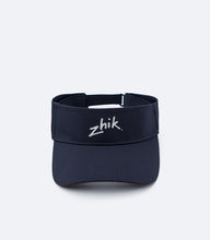 Load image into Gallery viewer, Sports Visor
