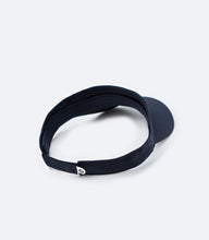 Load image into Gallery viewer, Sports Visor
