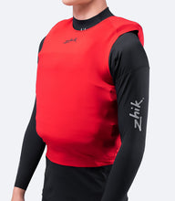 Load image into Gallery viewer, Spandex Event Pinnie
