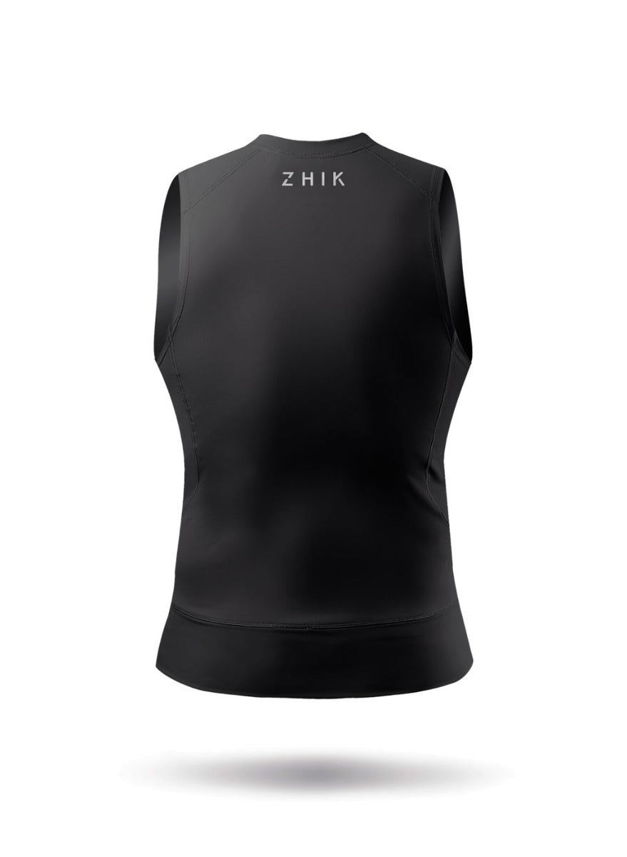 Eco Spandex Race Vest