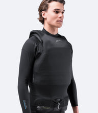 Load image into Gallery viewer, Eco Spandex Race Vest
