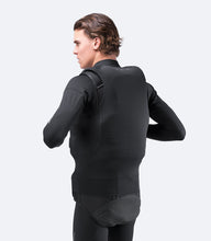 Load image into Gallery viewer, Eco Spandex Race Vest
