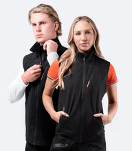 Load image into Gallery viewer, Platinum INS100 Gilet

