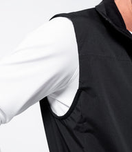 Load image into Gallery viewer, Platinum INS100 Gilet
