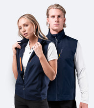 Load image into Gallery viewer, Platinum INS100 Gilet
