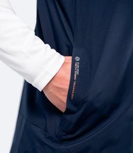 Load image into Gallery viewer, Platinum INS100 Gilet
