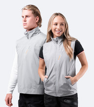 Load image into Gallery viewer, Platinum INS100 Gilet
