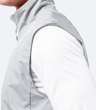 Load image into Gallery viewer, Platinum INS100 Gilet
