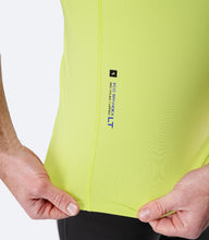 Load image into Gallery viewer, Mens Eco Spandex LT Race Singlet
