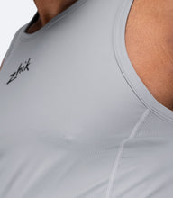 Load image into Gallery viewer, Mens Eco Spandex LT Race Singlet
