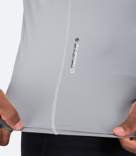 Load image into Gallery viewer, Mens Eco Spandex LT Race Singlet
