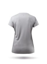 Load image into Gallery viewer, Womens UVActive Short Sleeve Top
