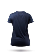 Load image into Gallery viewer, Womens UVActive Short Sleeve Top
