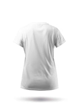 Load image into Gallery viewer, Womens UVActive Short Sleeve Top
