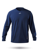 Load image into Gallery viewer, Mens Long Sleeve XWR Top
