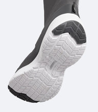 Load image into Gallery viewer, Seaboot 400
