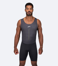 Load image into Gallery viewer, Mens Performance Unisuit
