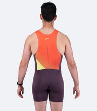 Load image into Gallery viewer, Mens Performance Unisuit
