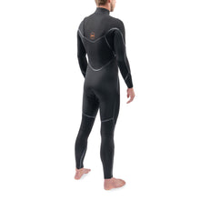Load image into Gallery viewer, DAKINE Men&#39;s Cyclone Zip Free Full Suit 3/2 mm
