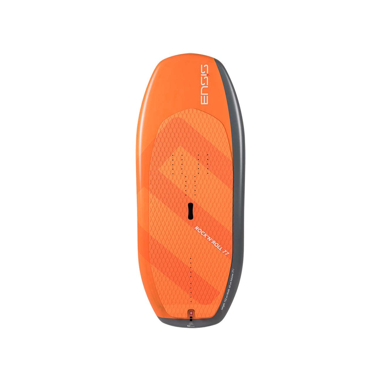 Ensis Rock'N'Roll Wing Foil Boards | Foilsport Australia Ensis Rock'N'Roll Wing Foil Boards | Foilsport Australia